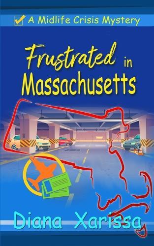 Frustrated in Massachusetts