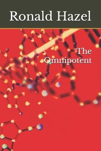 The Omnipotent