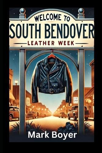 Leather Week