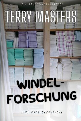 Windel-Forschung