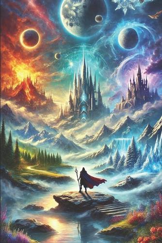 Evilyon: El Héroe de los Reinos