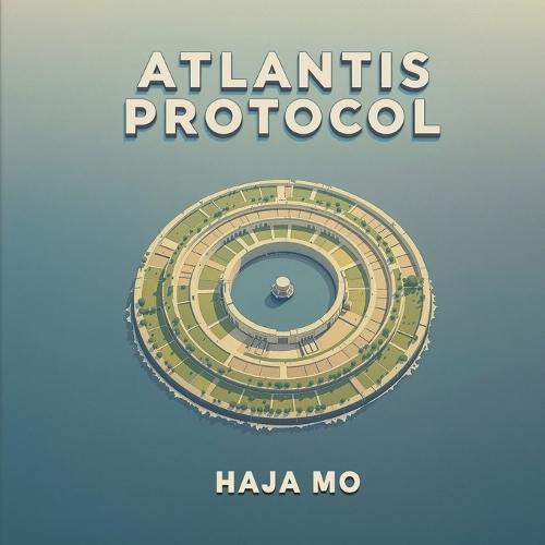 Atlantis Protocol