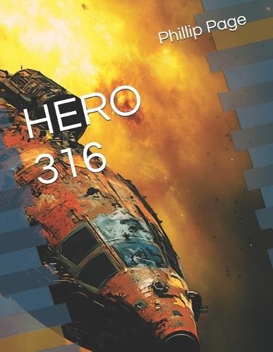 Hero 316