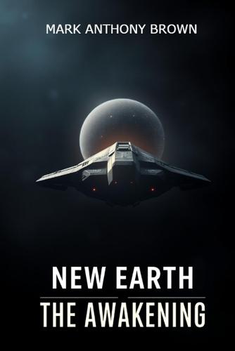 New Earth: The Awakening