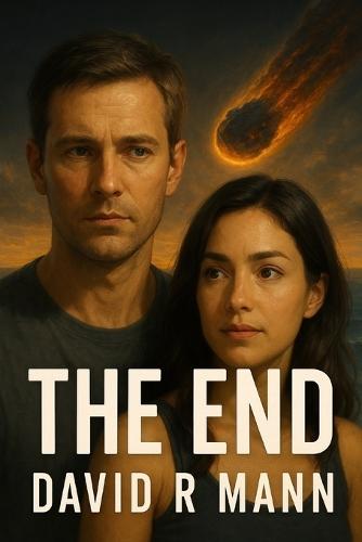 The End: A Love Story
