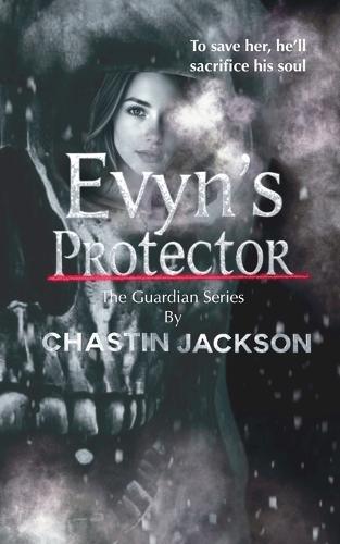 Evyn's Protector