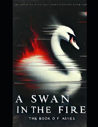 A Swan In The Fire: The Book Of Ashes