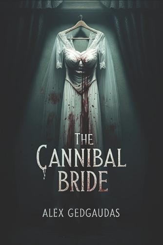 The Cannibal Bride