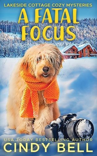 A Fatal Focus