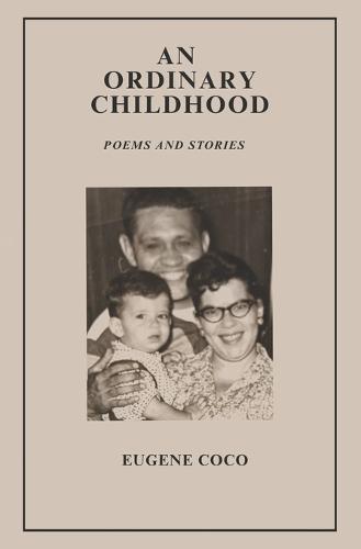 An Ordinary Childhood