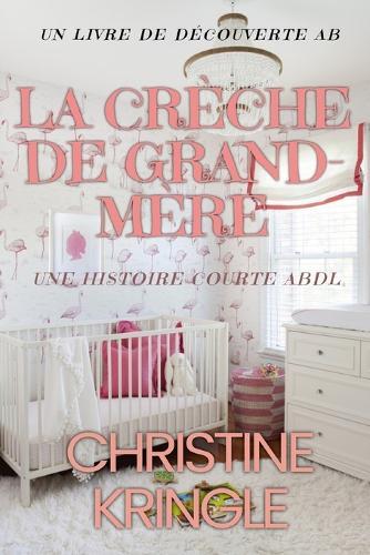 La crèche de grand-mère