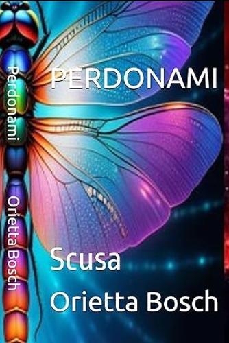Perdonami: Scusa