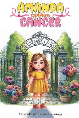 Amanda Explains Cancer