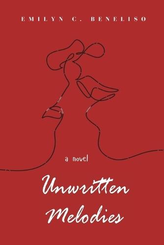Unwritten Melodies