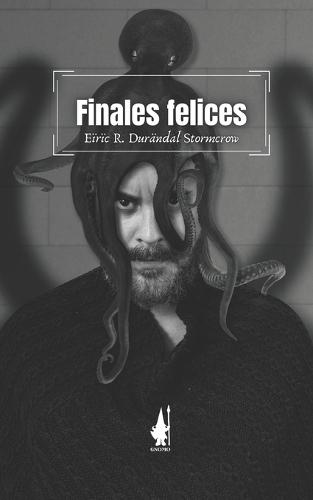 Finales felices