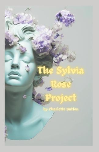 The Sylvia Rose Project