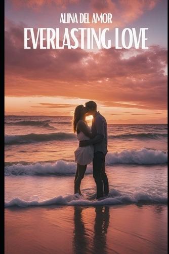 Everlasting Love