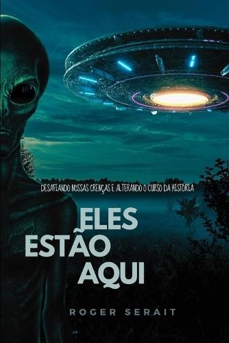 Eles Estão Aqui