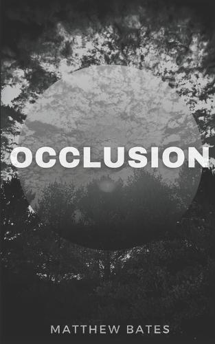 Occlusion