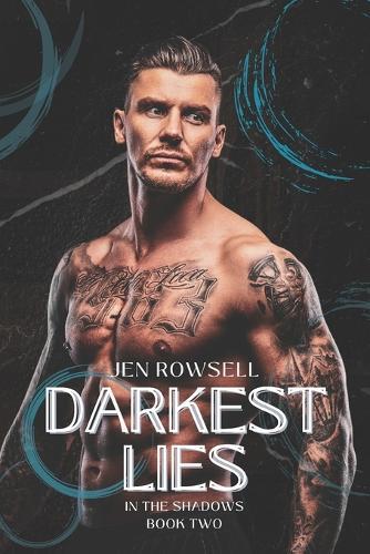 Darkest Lies