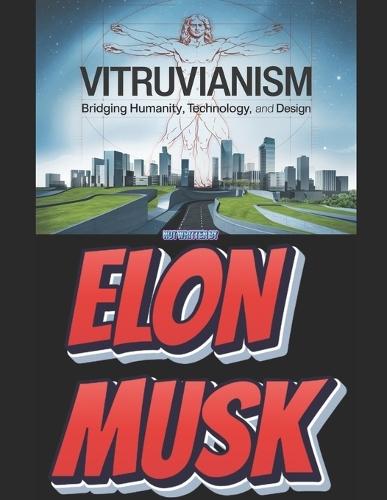 Vitruvianism - The Truth About The Origins of Christianism.: For 2025 Years a war has raged against usury, slavery and human trafficking, what can we put in place to make sure it never happens again?