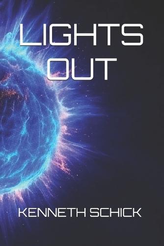 Lights Out