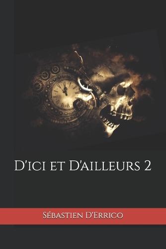 D'ici et D'ailleurs 2
