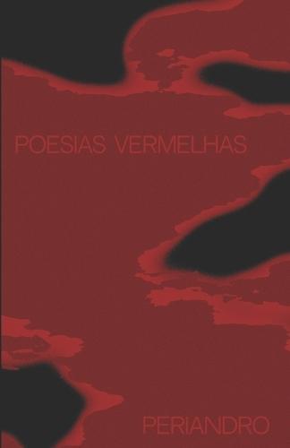 Poesias Vermelhas