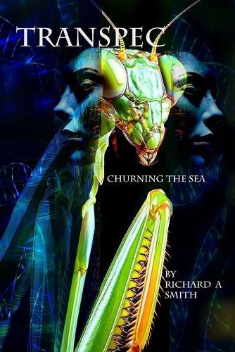 Transpec: Churning the Sea