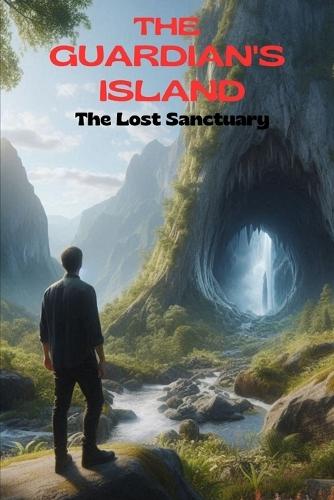 The Guardian's Island: The Lost Sanctuary - An Adventure of Mystery, Horror, and Survival