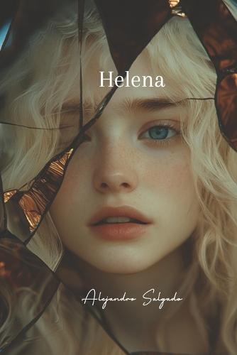 Helena