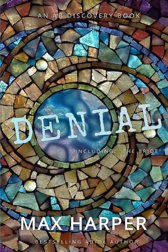 Denial: An ABDL/Sissy baby/Femdom story