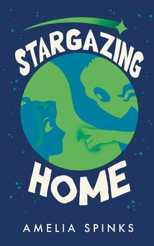 Stargazing Home