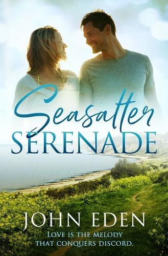 Seasalter Serenade