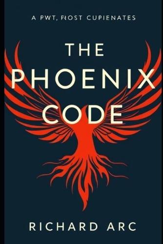 The Phoenix Code