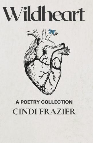 Wildheart