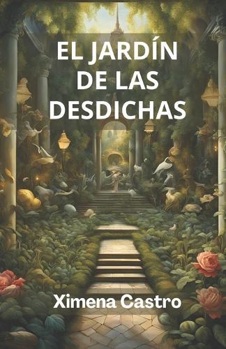 El Jardín de Las Desdichas