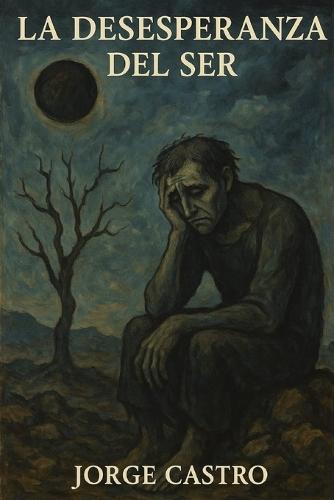 La Desesperanza del Ser