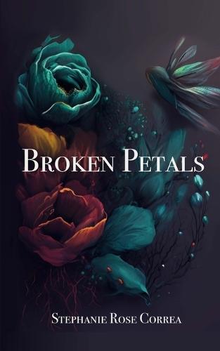 Broken Petals