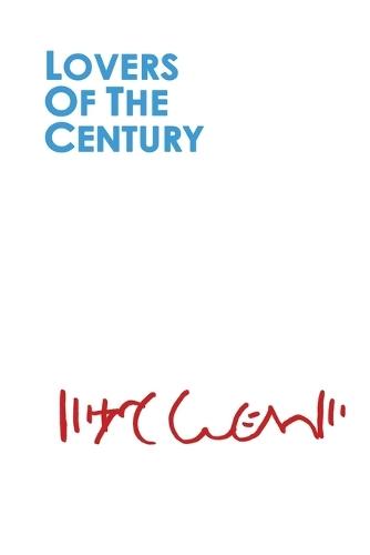 Lovers Of The Century