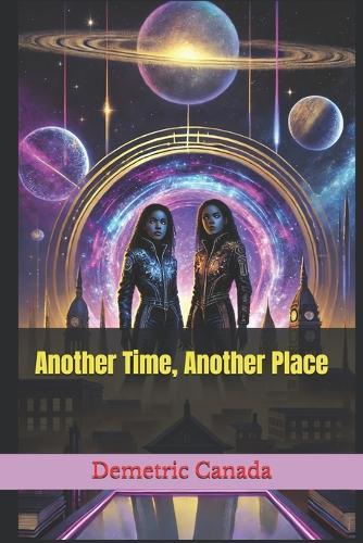 Another Time, Another Place