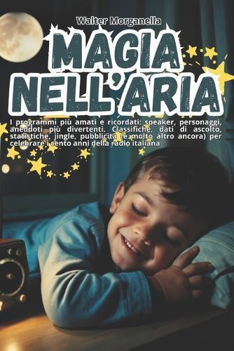 Magia nell'aria
