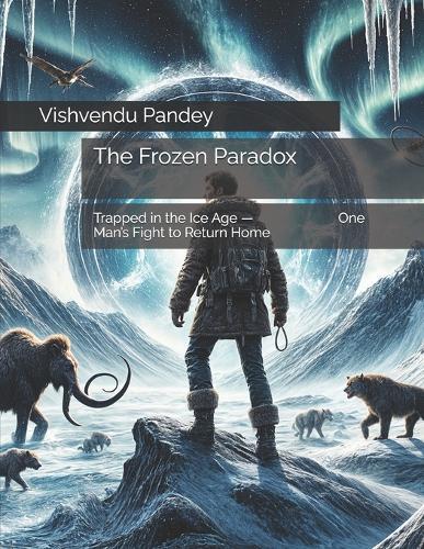 The Frozen Paradox