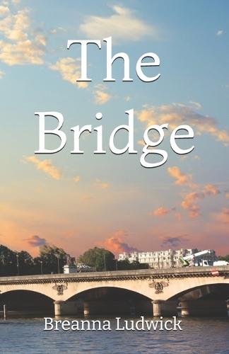 The Bridge