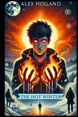 The Hot Winter