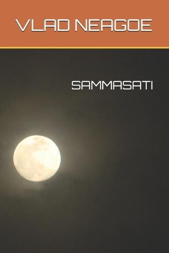 Sammasati