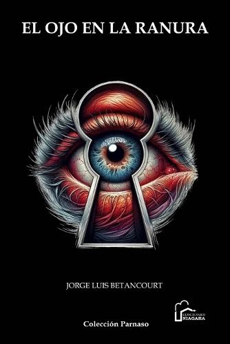 El ojo en la ranura