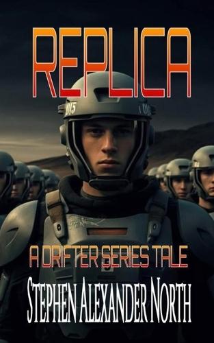 Replica