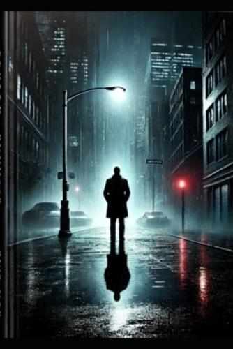 Shattered Trust: When Love Becomes a Weapon