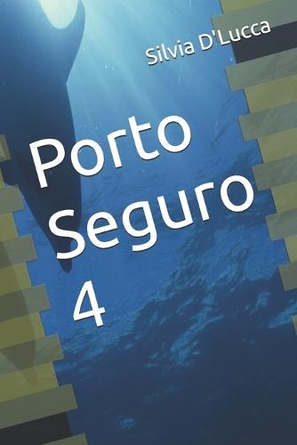 Porto Seguro 4